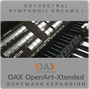 Orchestral Symphonic Dreams 1