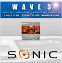 WAVE 3: Andrew Lloyd Webber Hits. Vol.1