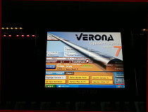 Foto 8 Wersi Verona GS500 Upgrade 
