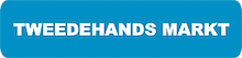 Wersi Tweedehands Markt