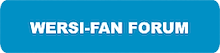 Wersi-Fan Forum Website