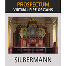 PROSPECTUM VPO Silbermann - Advanced