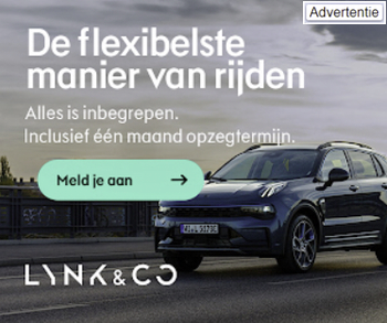 Advertentie Campagne