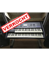 Te Koop Aangeboden Wersi Performer 2 Plus