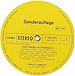 Te Koop Aangeboden Tweedehands LP Franz Lambert Galaxis-Orgel-Sound Pop Orgel Hitparade 4 28 Pop-Hits
