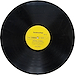 Te Koop Aangeboden Tweedehands LP Franz Lambert Galaxis-Orgel-Sound Pop Orgel Hitparade 4 28 Pop-Hits