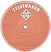 Te Koop Aangeboden Tweedehands LP Franz Lambert Galaxis-Orgel-Sound Pop Orgel Hitparade 4 28 Pop-Hits