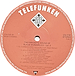Te Koop Aangeboden Tweedehands LP Franz Lambert Galaxis-Orgel-Sound Pop Orgel Hitparade 4 28 Pop-Hits