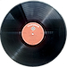 Te Koop Aangeboden Tweedehands LP Franz Lambert Galaxis-Orgel-Sound Pop Orgel Hitparade 4 28 Pop-Hits