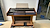 Te Koop Aangeboden Tweedehands Wersi Orgel DX10 Cromatic
