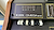 Te Koop Aangeboden Tweedehands Wersi Orgel DX10 Cromatic