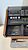 Te Koop Aangeboden Tweedehands Wersi Orgel DX10 Cromatic