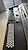 Te Koop Aangeboden Tweedehands Wersi Orgel DX10 Cromatic