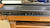 Te Koop Aangeboden Tweedehands Wersi Orgel DX10 Cromatic