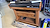Te Koop Aangeboden Tweedehands Wersi Orgel DX10 Cromatic